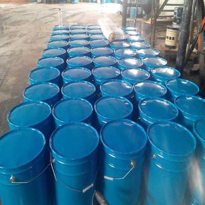 水性環(huán)氧富鋅底漆成分 水性環(huán)氧富鋅底漆成分