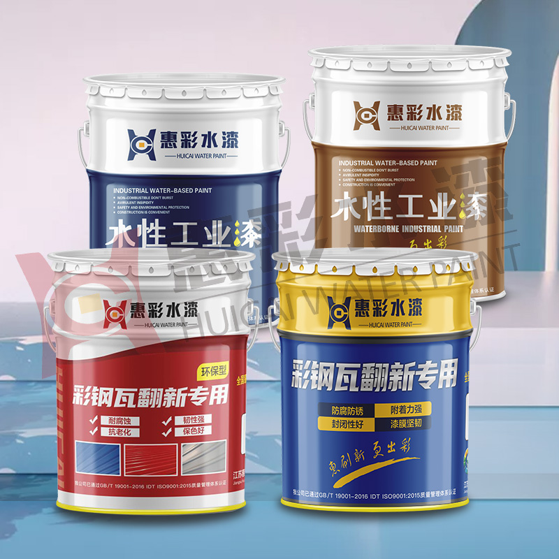 微信圖片_20201109114114.jpg 微信圖片_20201109114114.jpg